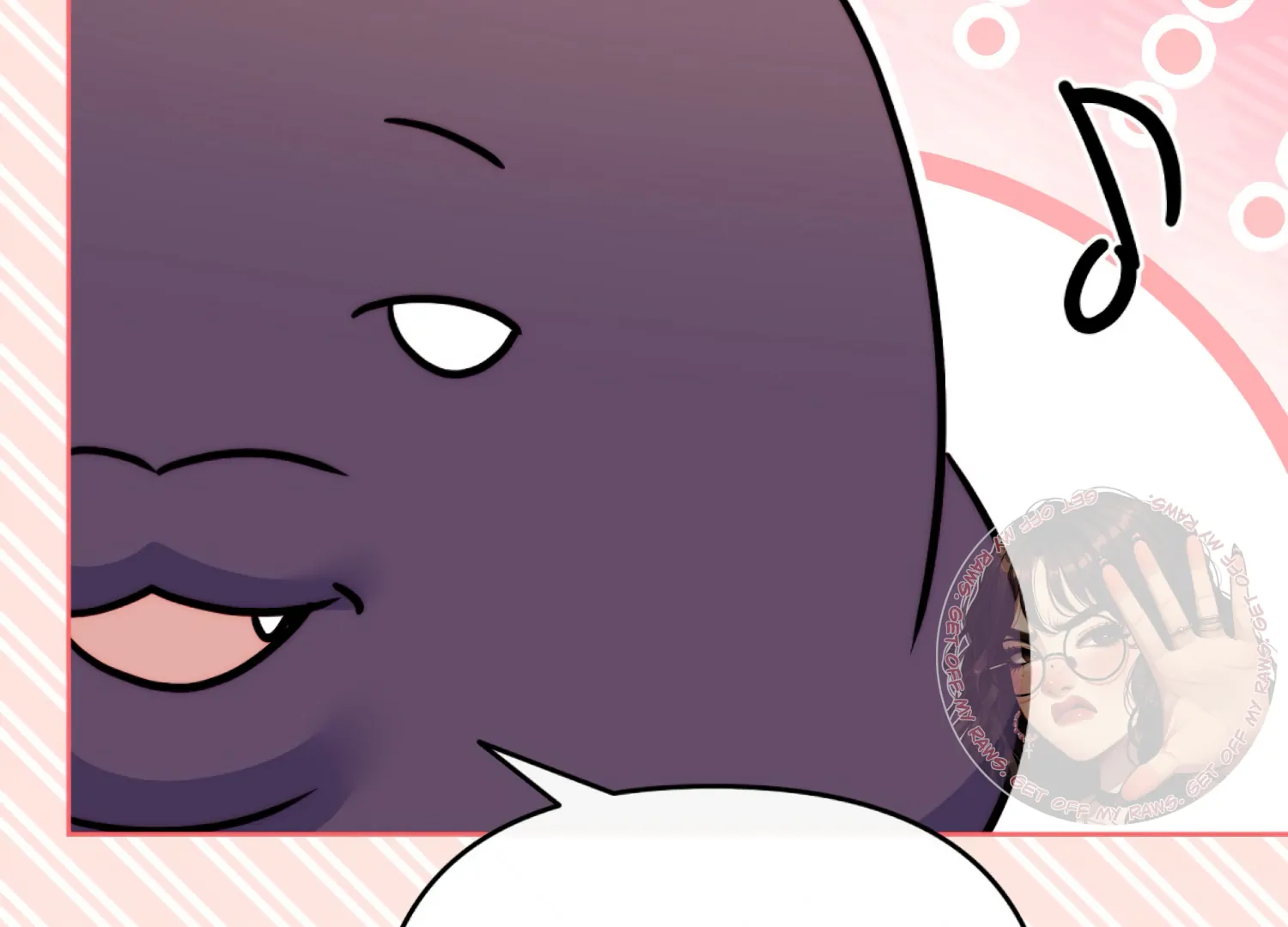 Stuck With My Damn Enemy Chapter 9 - Page 133