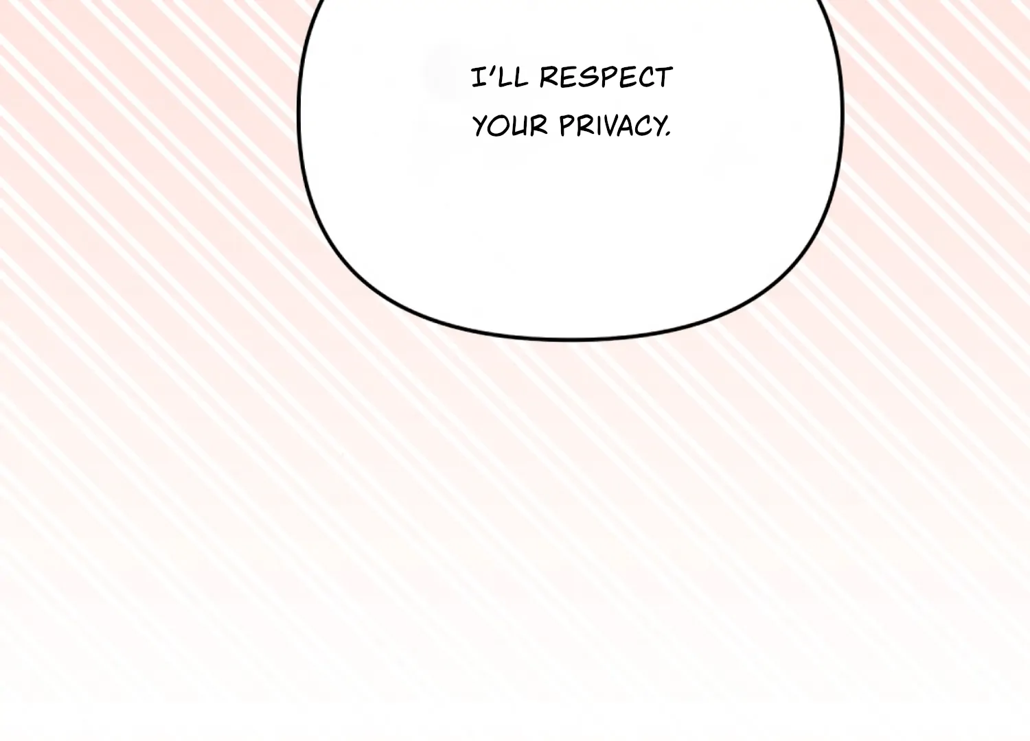Stuck With My Damn Enemy Chapter 9 - Page 134