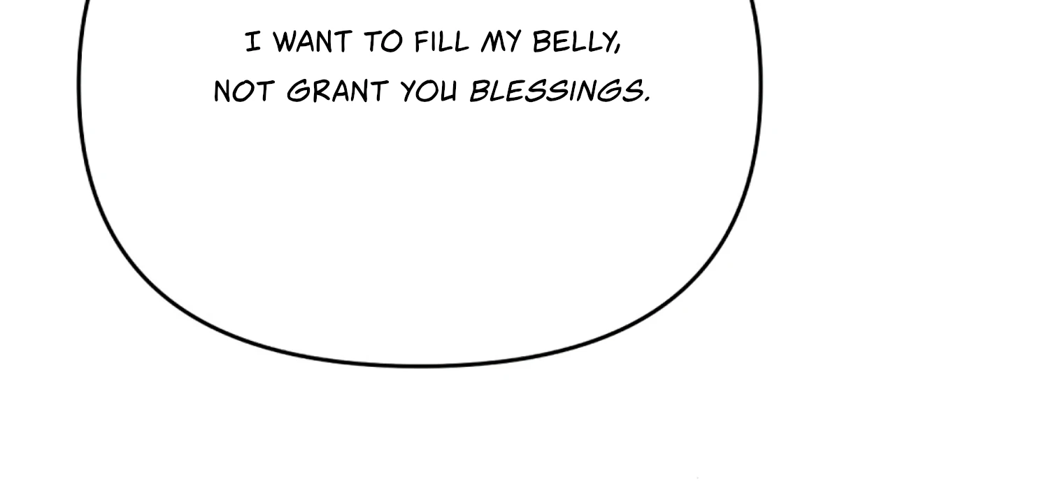 Stuck With My Damn Enemy Chapter 9 - Page 140