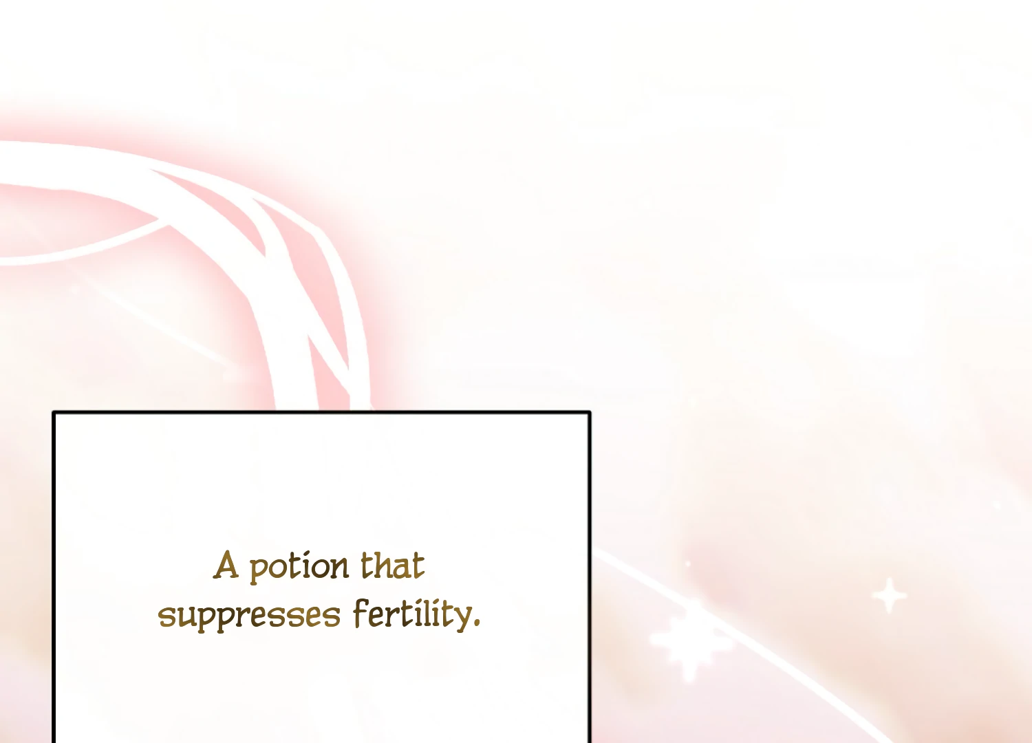 Stuck With My Damn Enemy Chapter 9 - Page 143