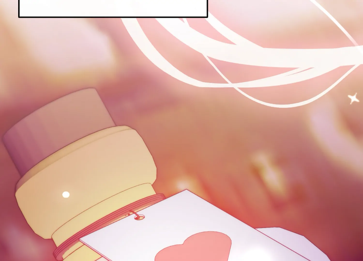 Stuck With My Damn Enemy Chapter 9 - Page 144
