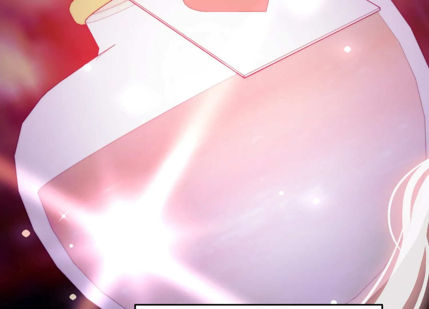 Stuck With My Damn Enemy Chapter 9 - Page 145