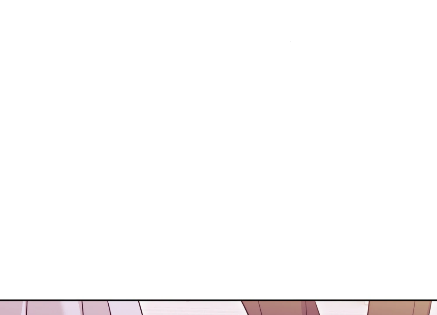 Stuck With My Damn Enemy Chapter 9 - Page 150