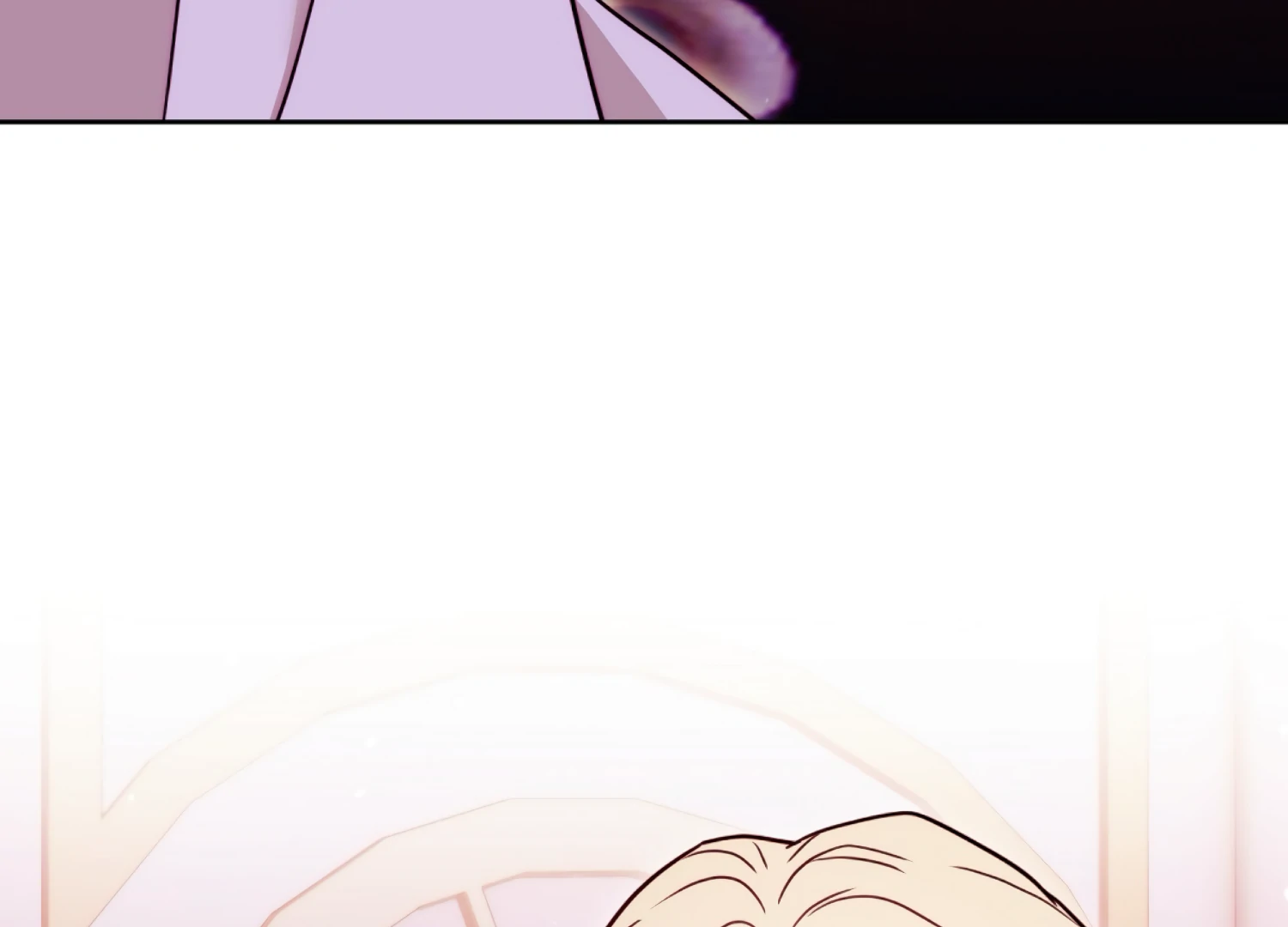 Stuck With My Damn Enemy Chapter 9 - Page 152
