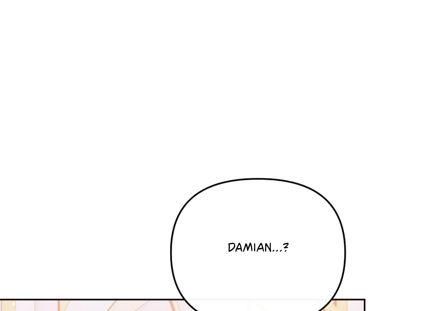 Stuck With My Damn Enemy Chapter 9 - Page 156