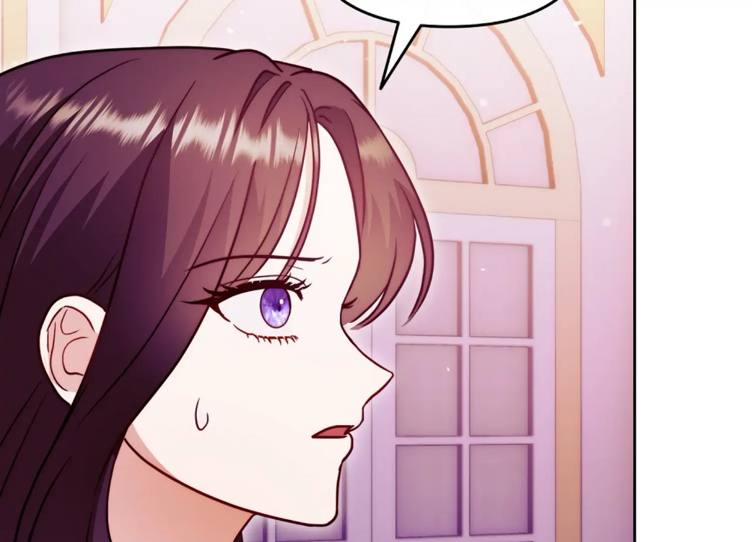 Stuck With My Damn Enemy Chapter 9 - Page 157