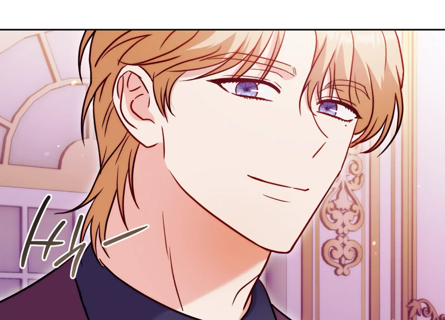 Stuck With My Damn Enemy Chapter 9 - Page 160