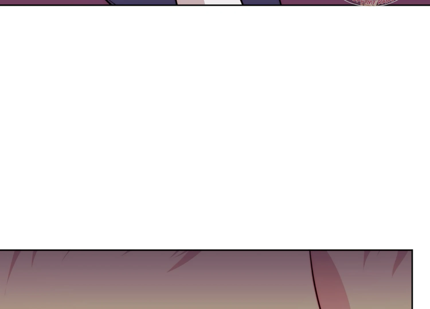 Stuck With My Damn Enemy Chapter 9 - Page 166