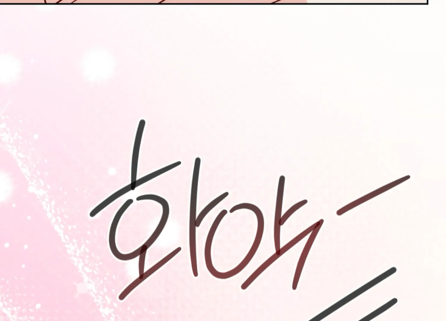 Stuck With My Damn Enemy Chapter 9 - Page 168