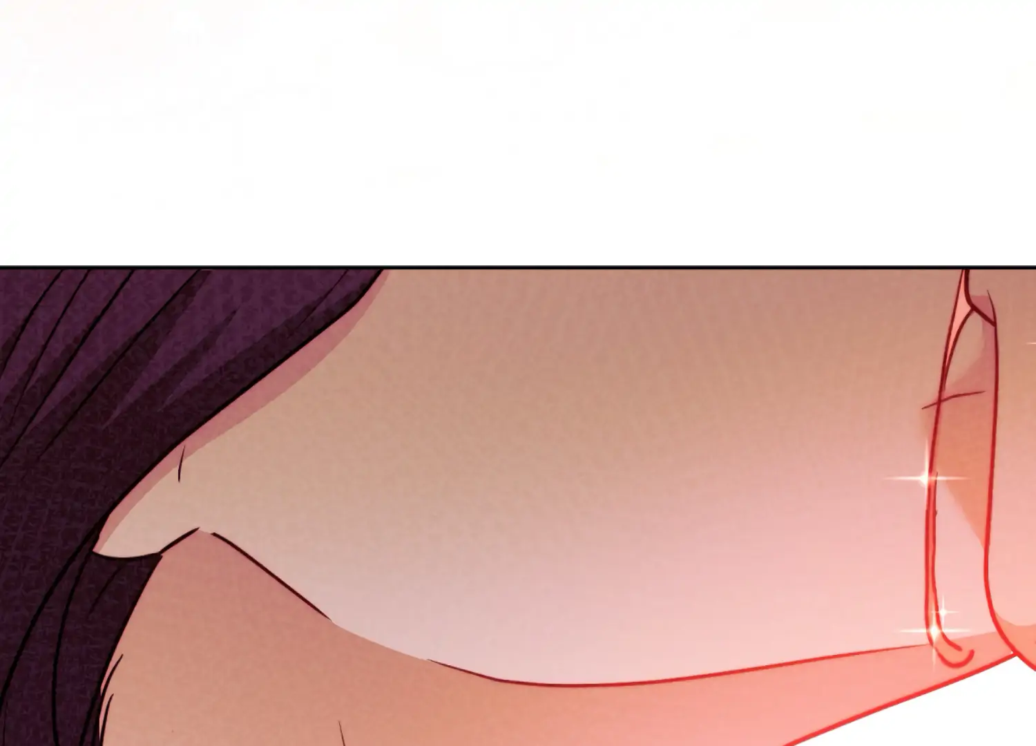 Stuck With My Damn Enemy Chapter 9 - Page 176