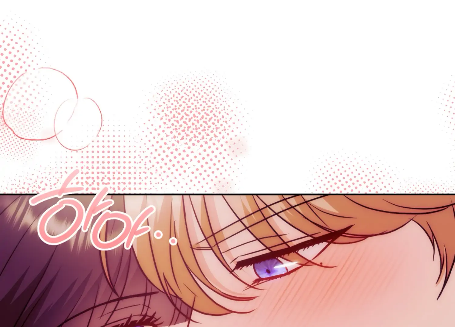Stuck With My Damn Enemy Chapter 9 - Page 179