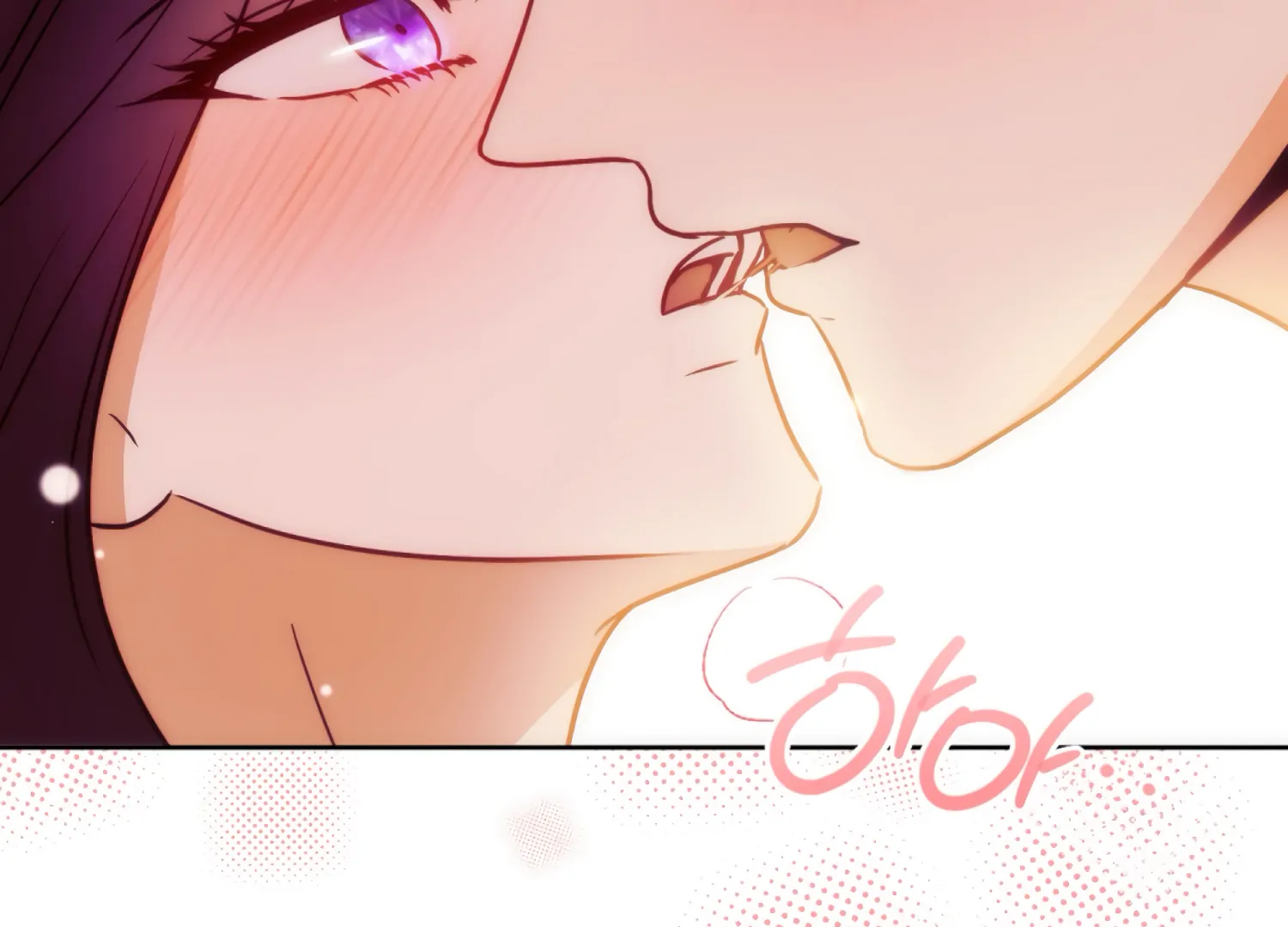 Stuck With My Damn Enemy Chapter 9 - Page 180