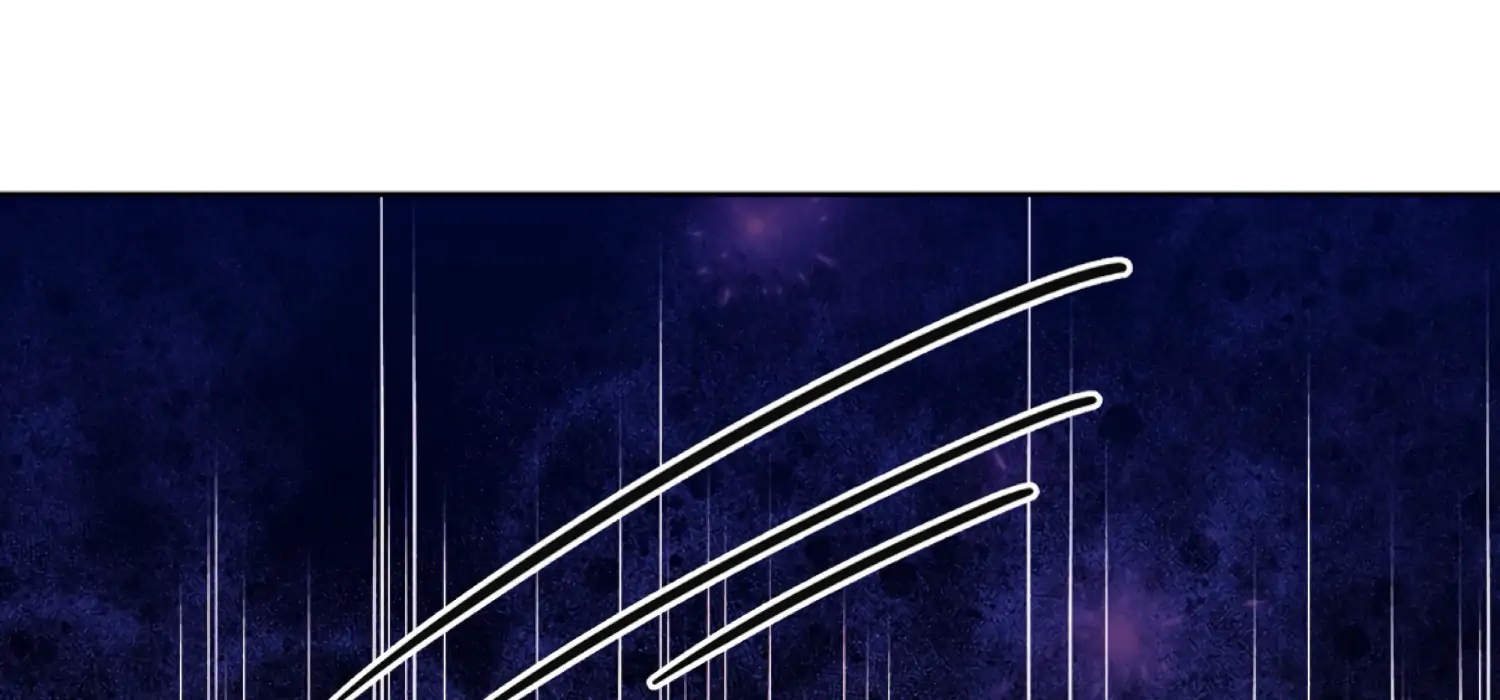 Stuck With My Damn Enemy Chapter 9 - Page 187