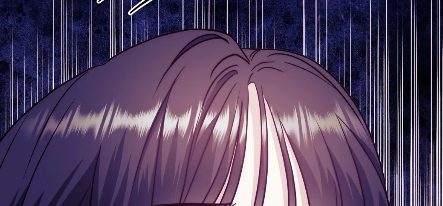 Stuck With My Damn Enemy Chapter 9 - Page 188