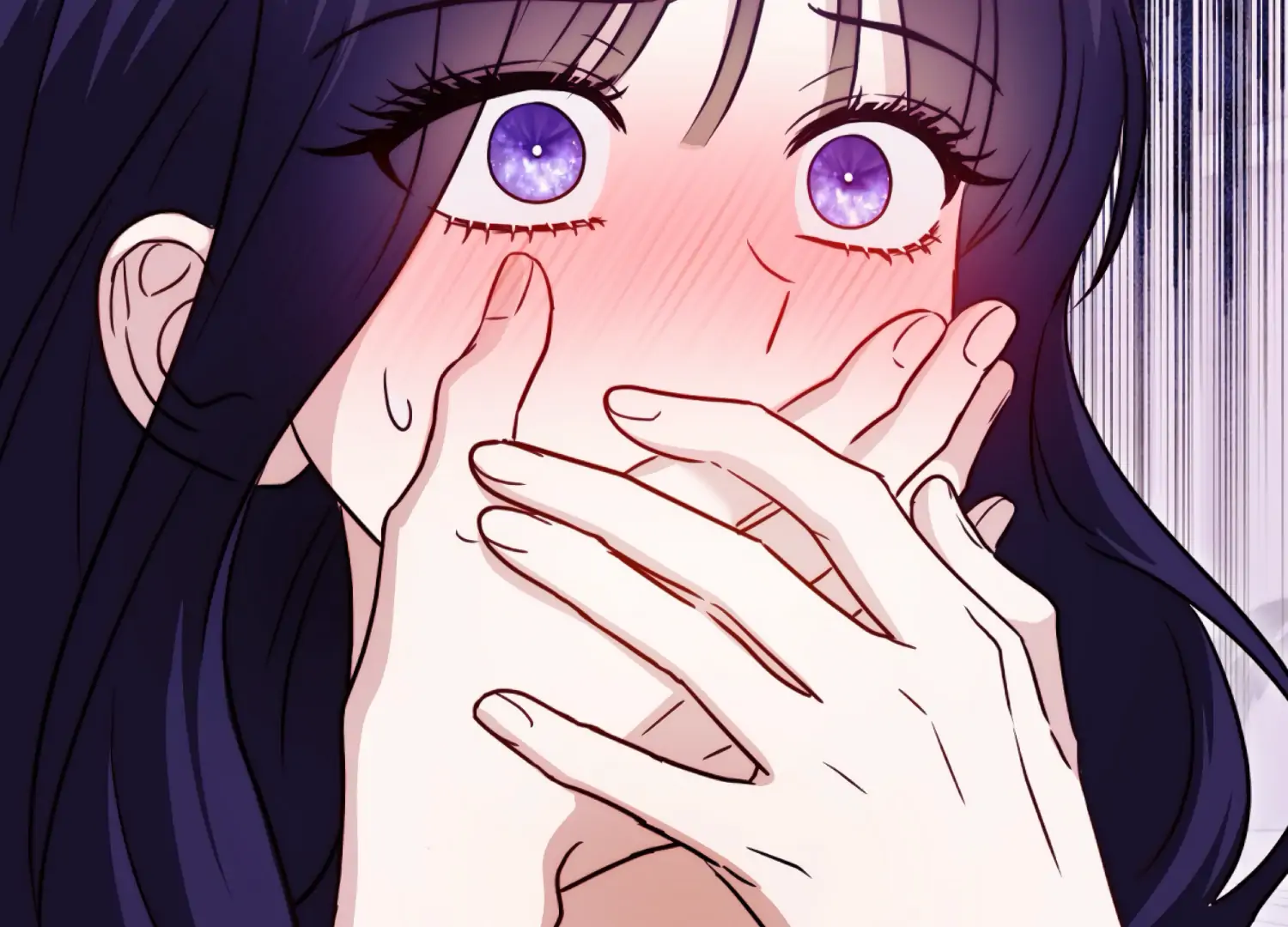 Stuck With My Damn Enemy Chapter 9 - Page 189