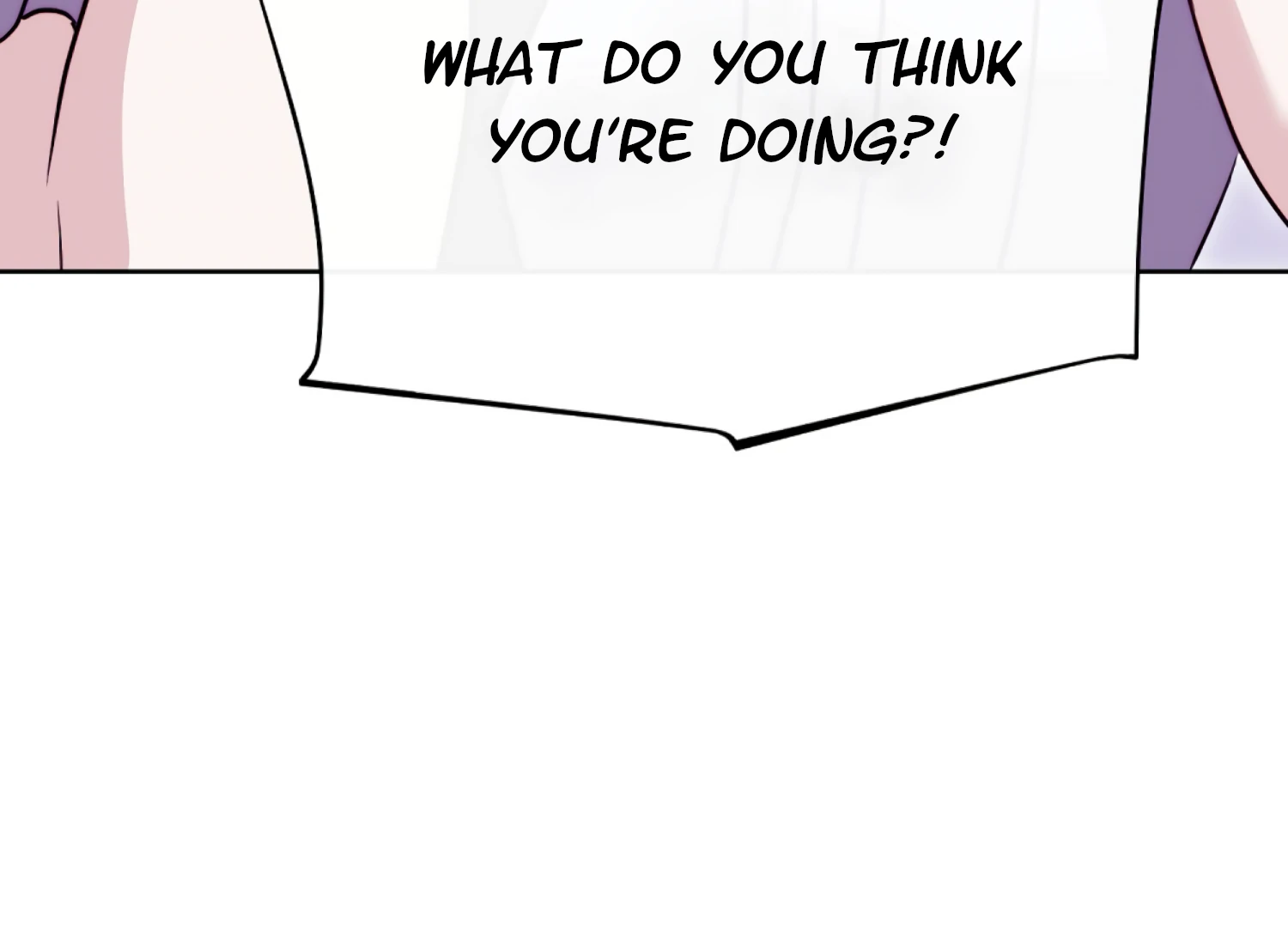 Stuck With My Damn Enemy Chapter 9 - Page 191