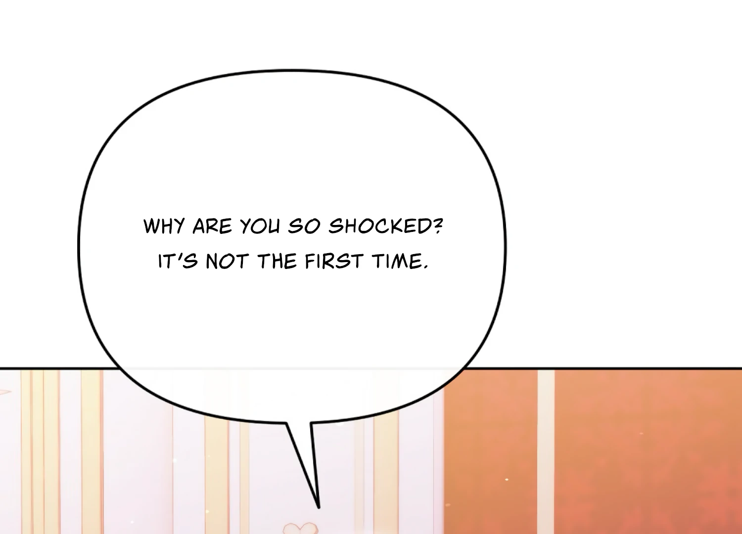 Stuck With My Damn Enemy Chapter 9 - Page 192