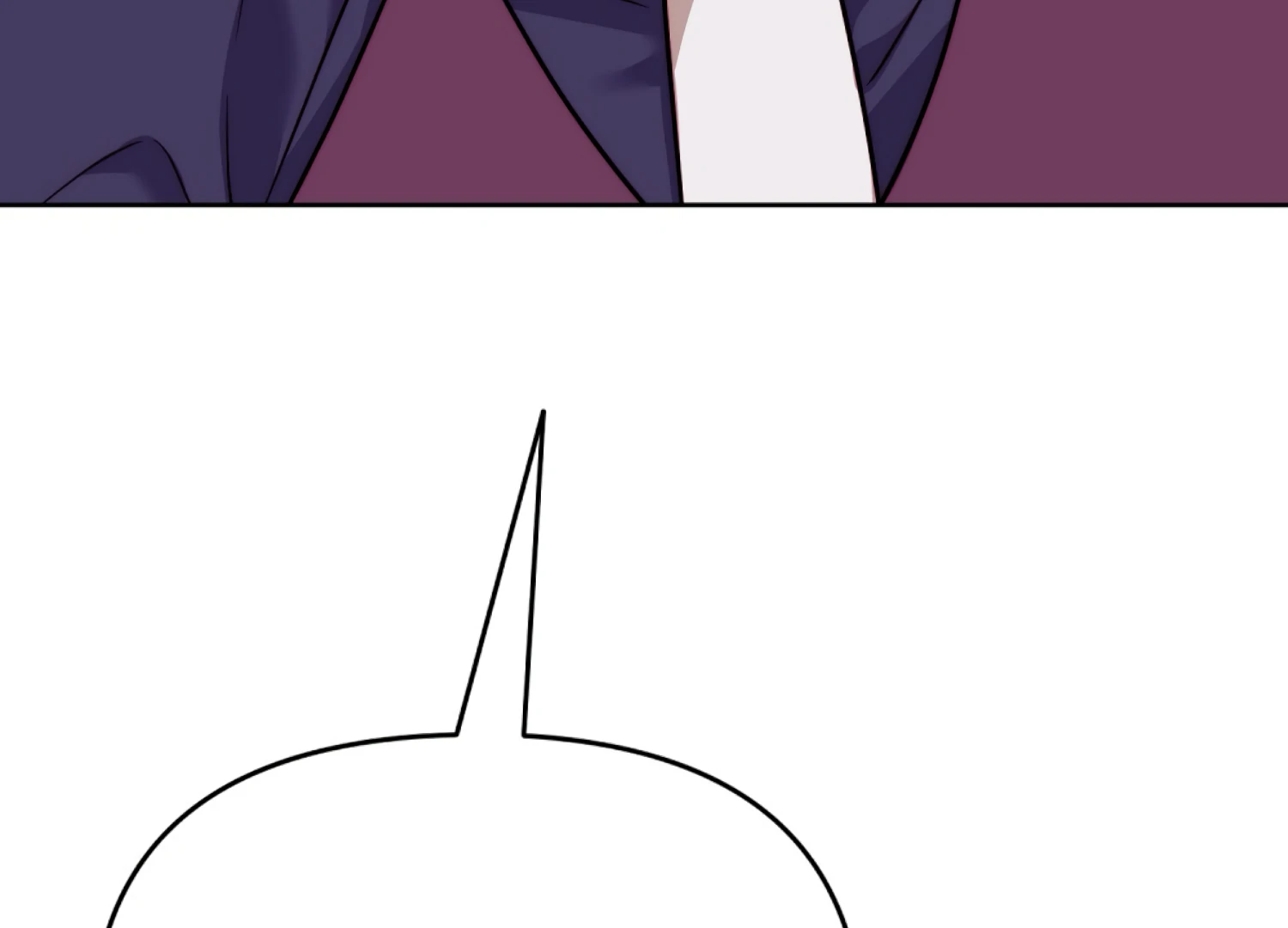 Stuck With My Damn Enemy Chapter 9 - Page 195