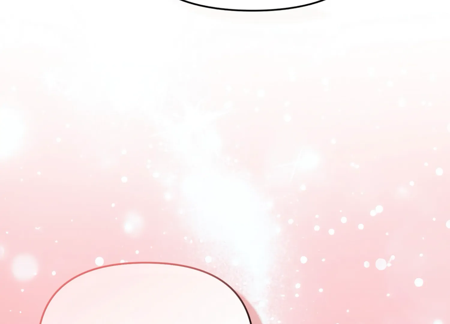 Stuck With My Damn Enemy Chapter 9 - Page 197