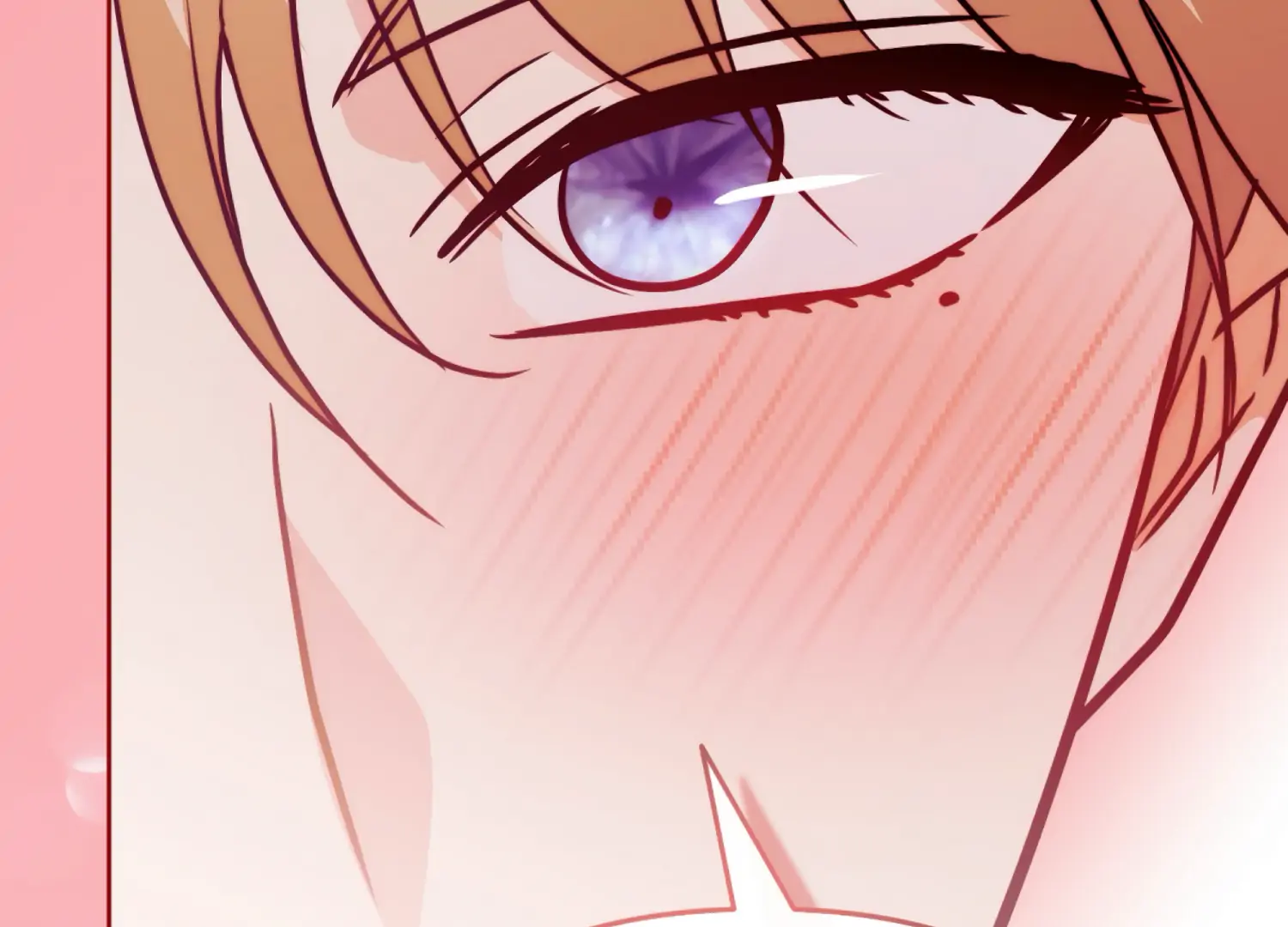 Stuck With My Damn Enemy Chapter 9 - Page 199