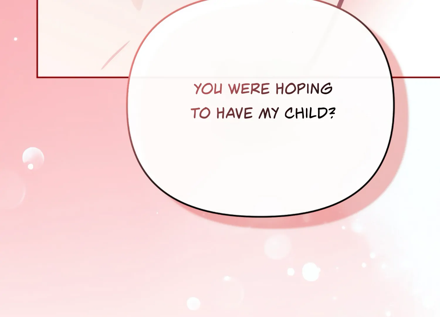Stuck With My Damn Enemy Chapter 9 - Page 200