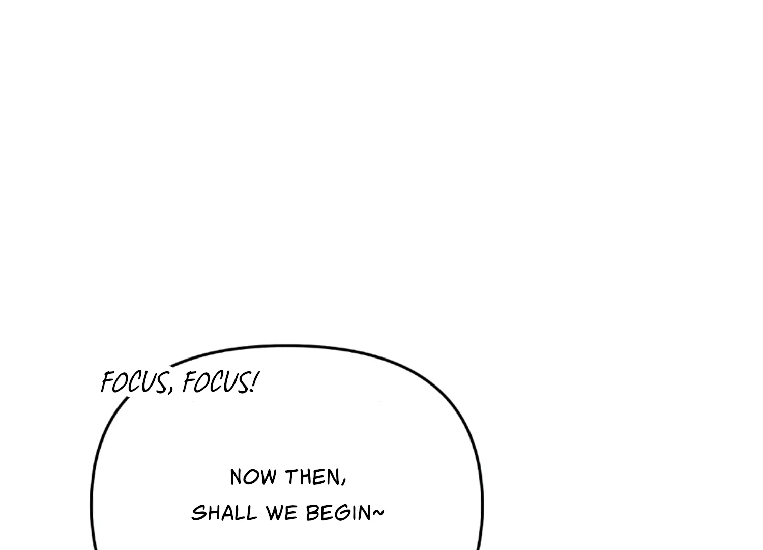 Stuck With My Damn Enemy Chapter 9 - Page 204