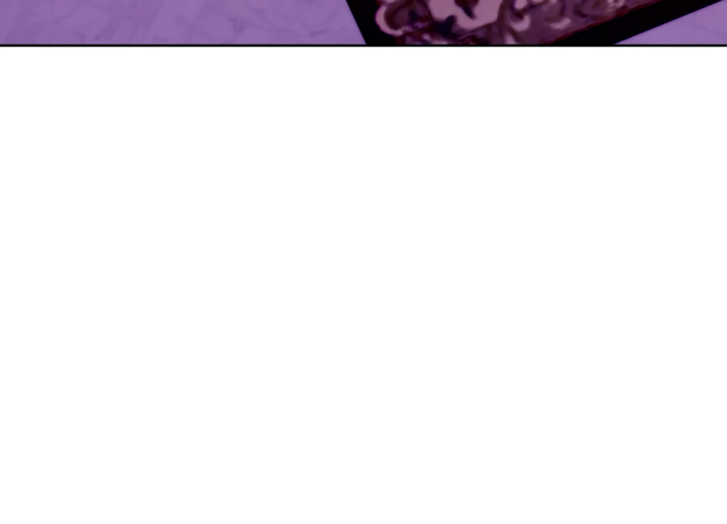 Stuck With My Damn Enemy Chapter 9 - Page 207