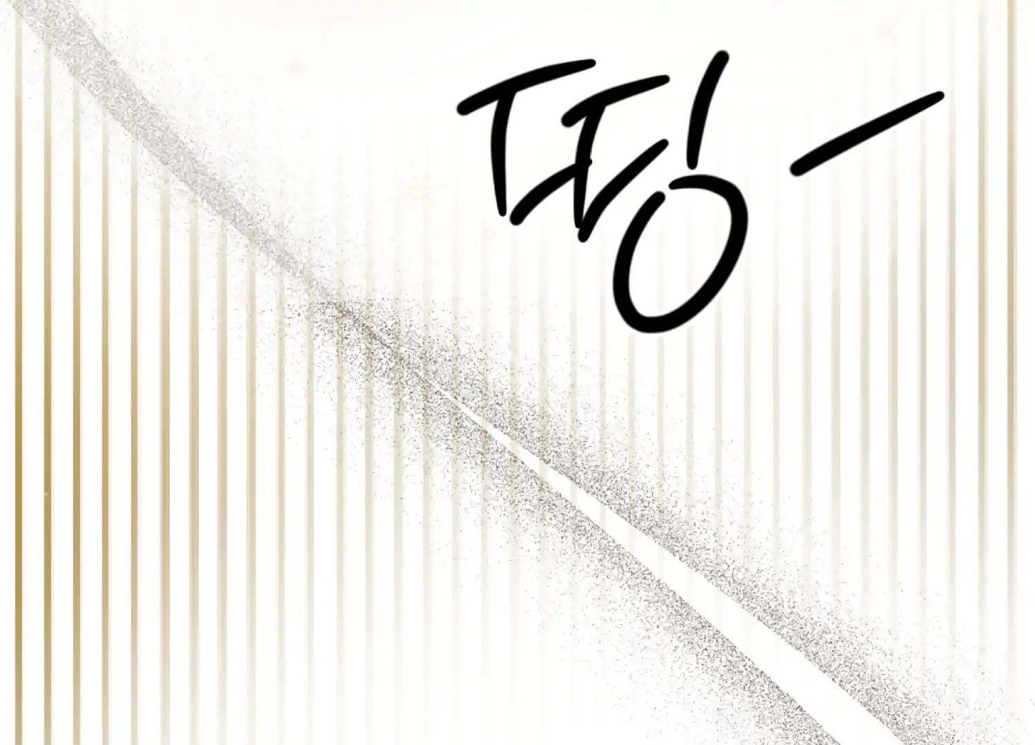 Stuck With My Damn Enemy Chapter 9 - Page 213