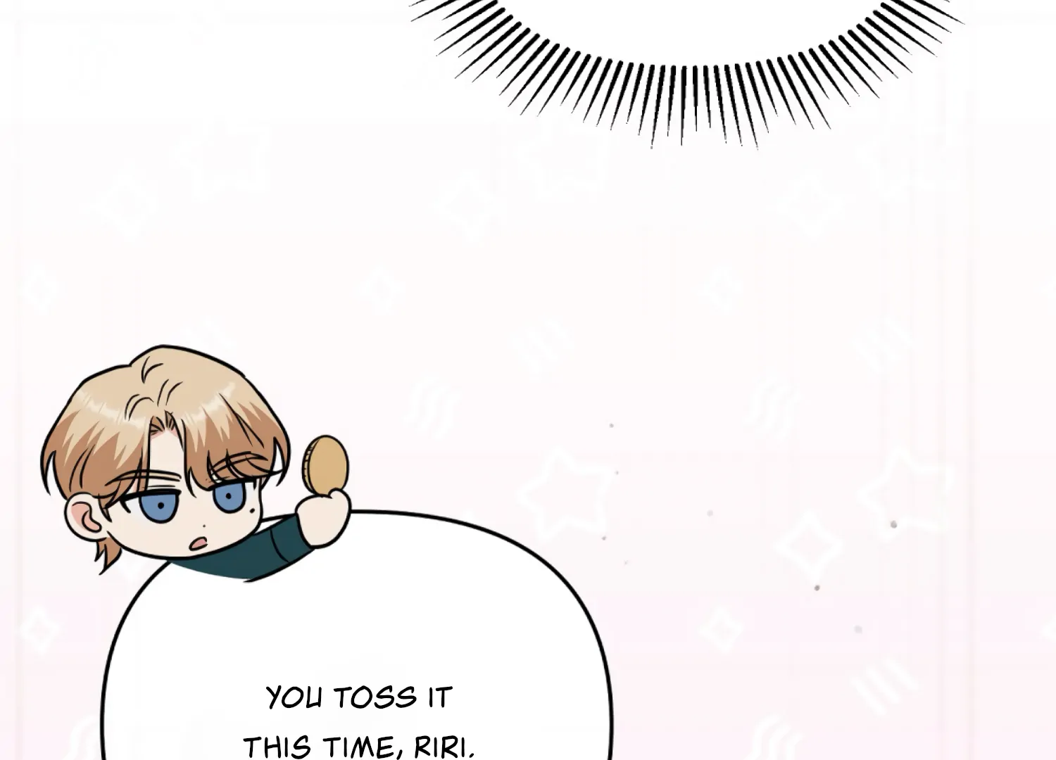 Stuck With My Damn Enemy Chapter 9 - Page 218