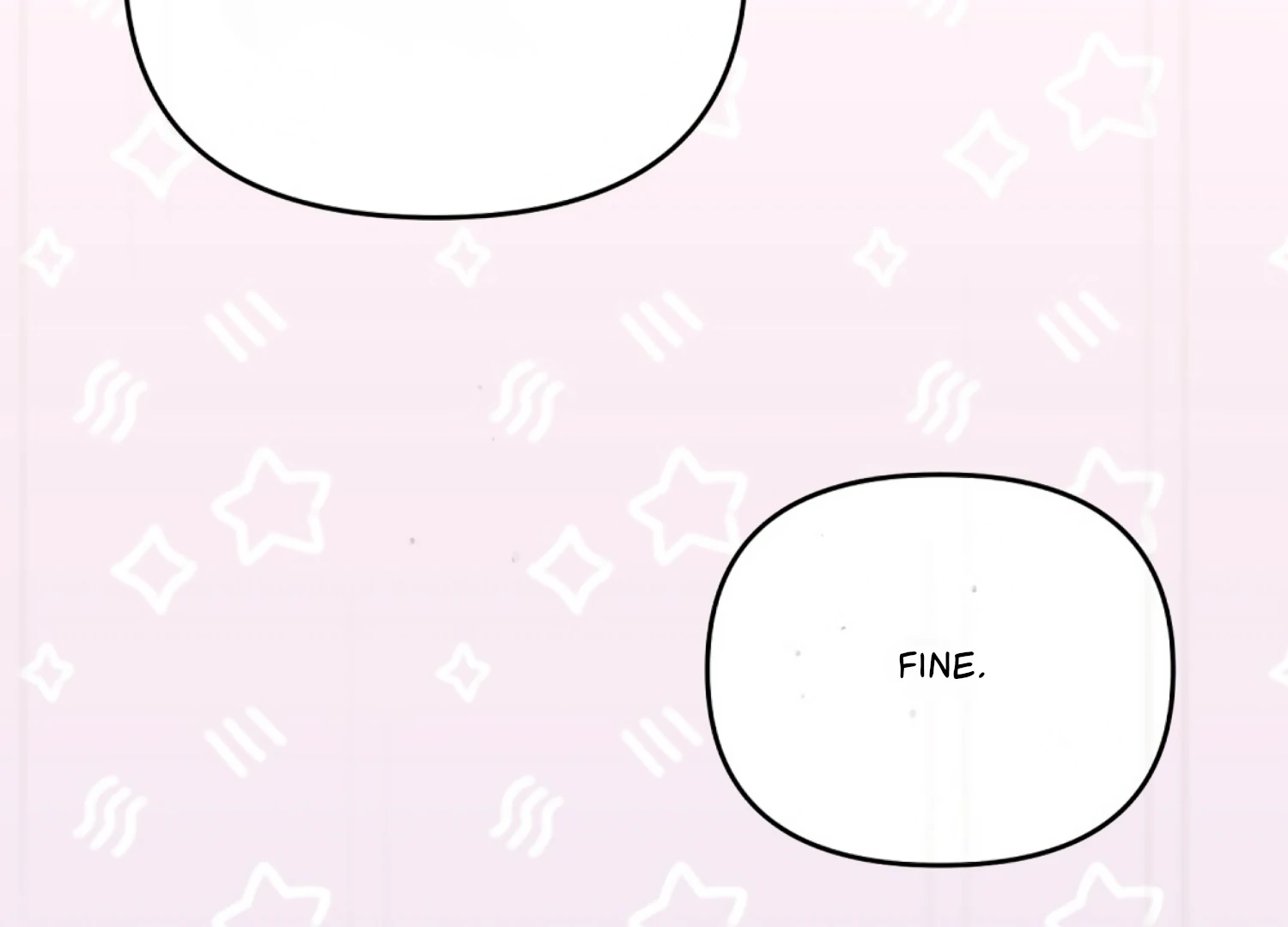 Stuck With My Damn Enemy Chapter 9 - Page 219