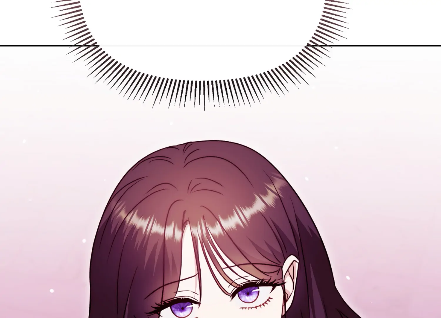 Stuck With My Damn Enemy Chapter 9 - Page 225