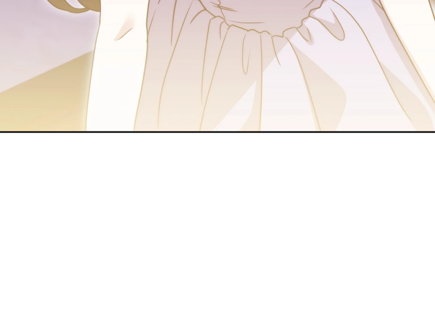 Stuck With My Damn Enemy Chapter 9 - Page 227