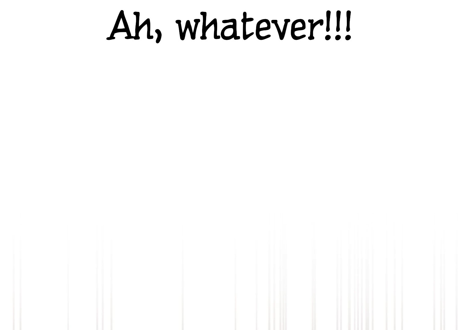 Stuck With My Damn Enemy Chapter 9 - Page 229