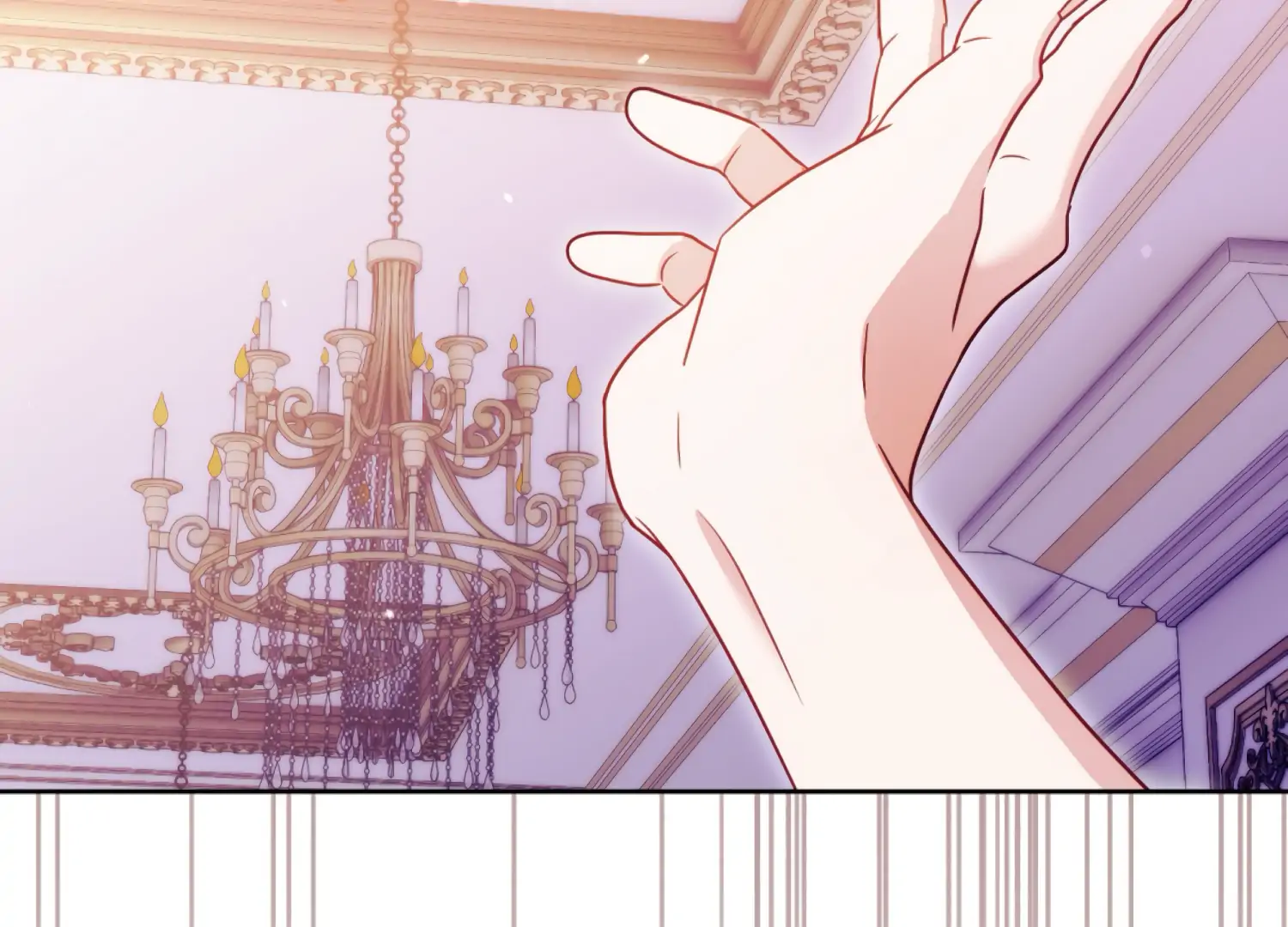 Stuck With My Damn Enemy Chapter 9 - Page 231