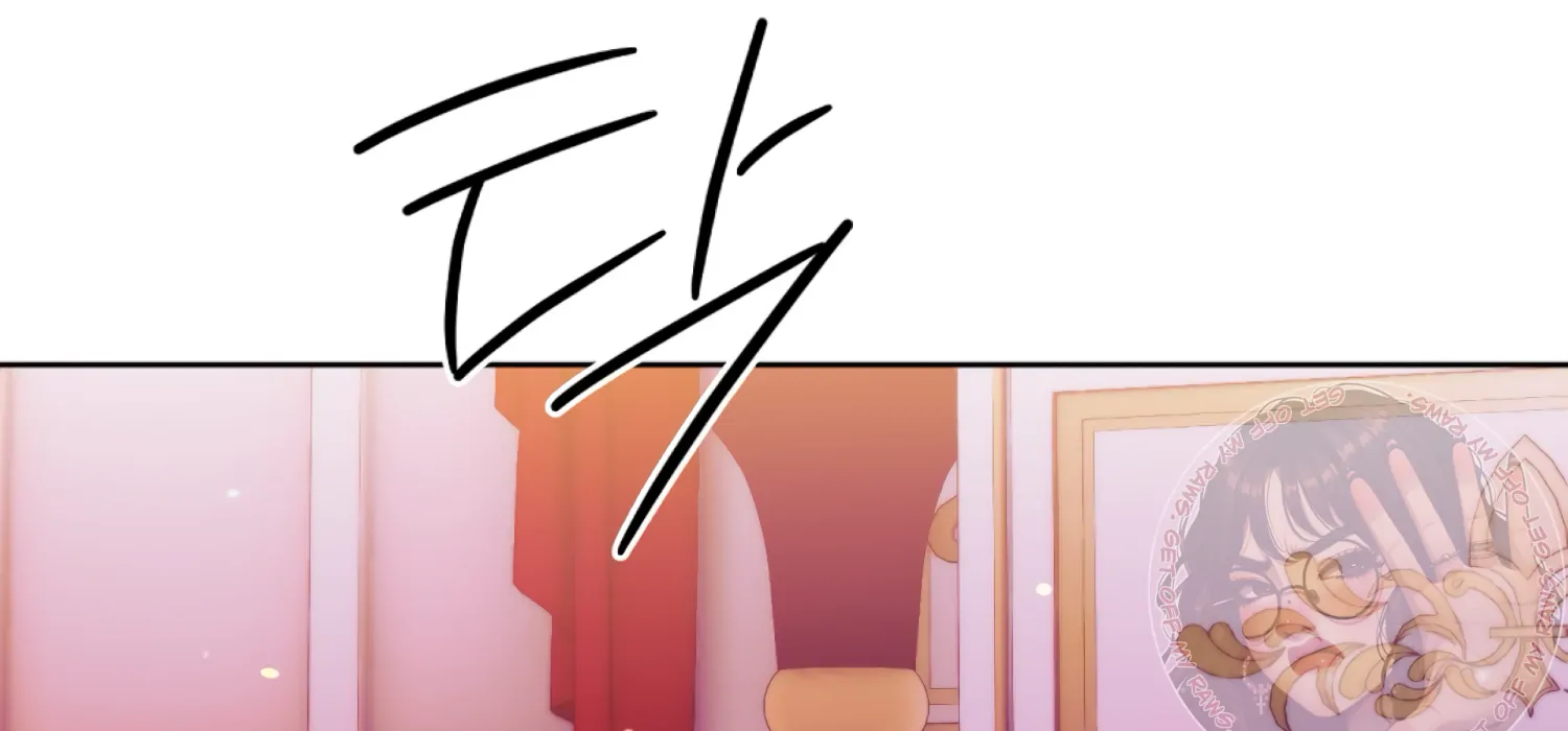 Stuck With My Damn Enemy Chapter 9 - Page 234