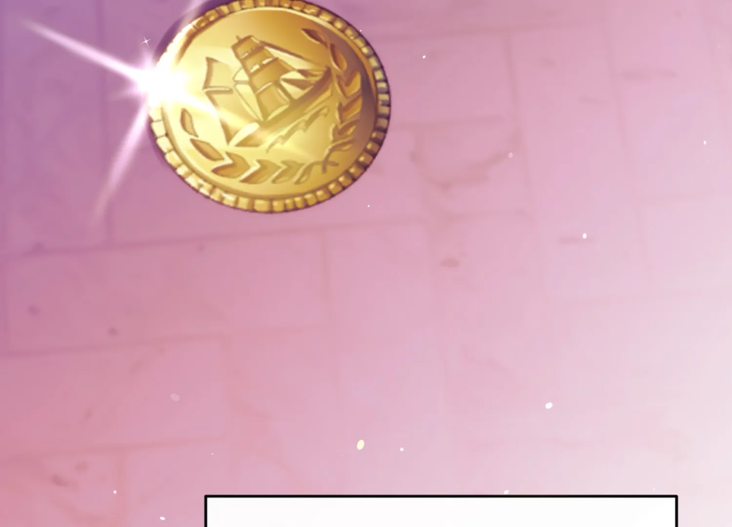 Stuck With My Damn Enemy Chapter 9 - Page 238