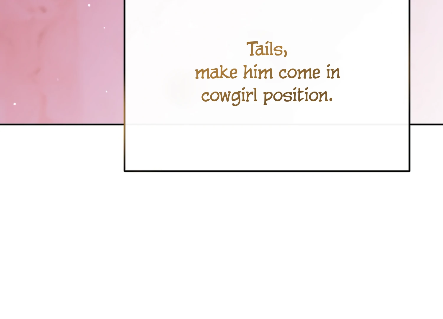 Stuck With My Damn Enemy Chapter 9 - Page 239