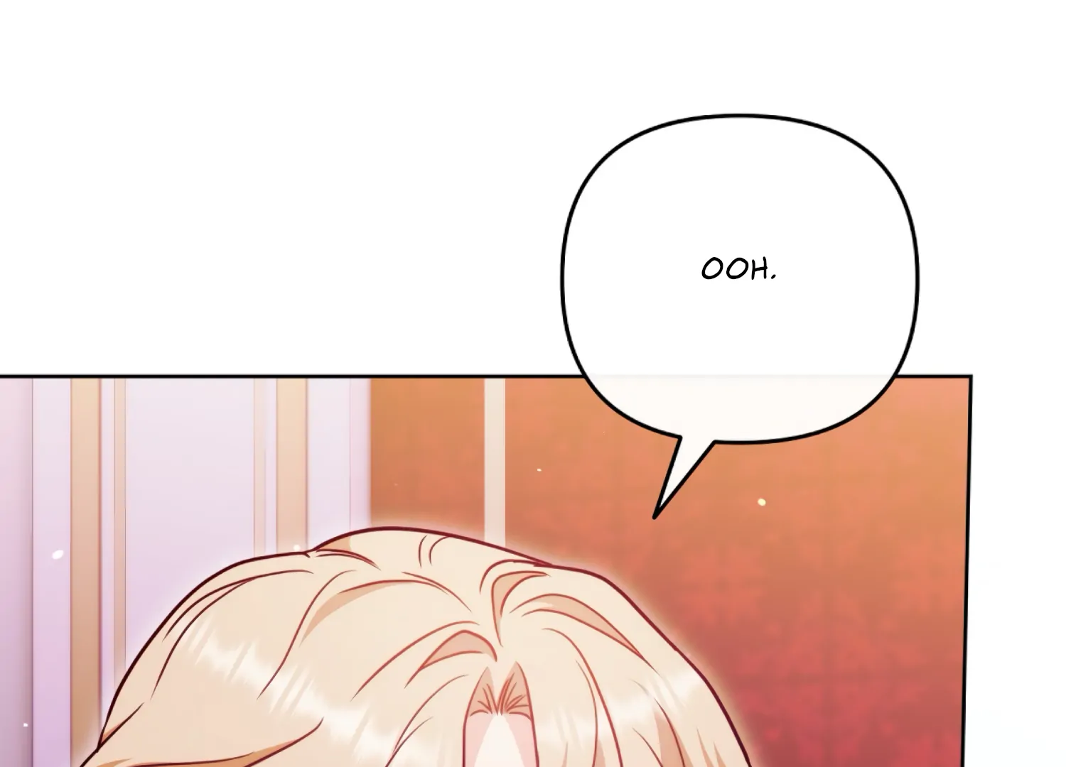 Stuck With My Damn Enemy Chapter 9 - Page 240