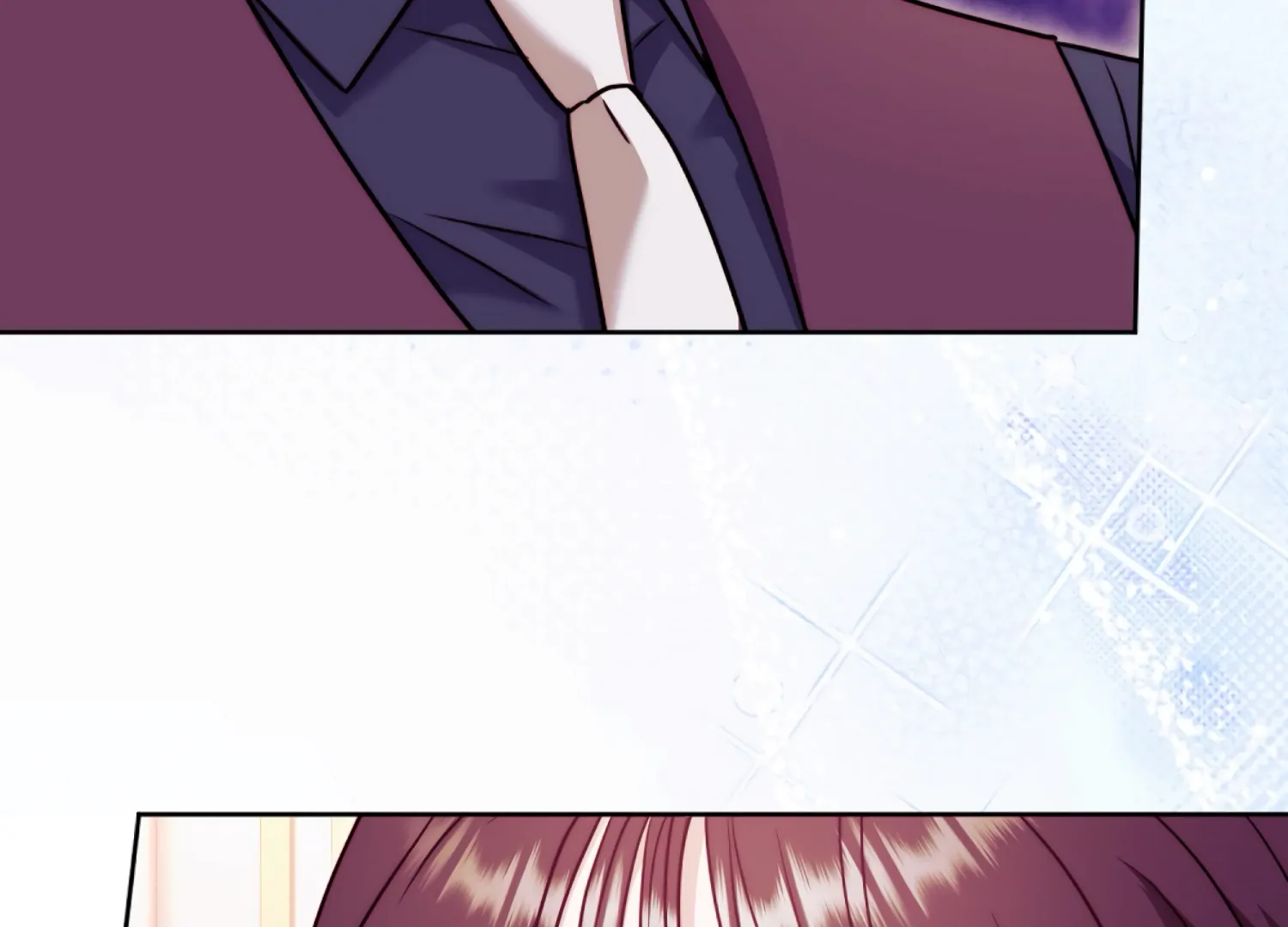 Stuck With My Damn Enemy Chapter 9 - Page 242
