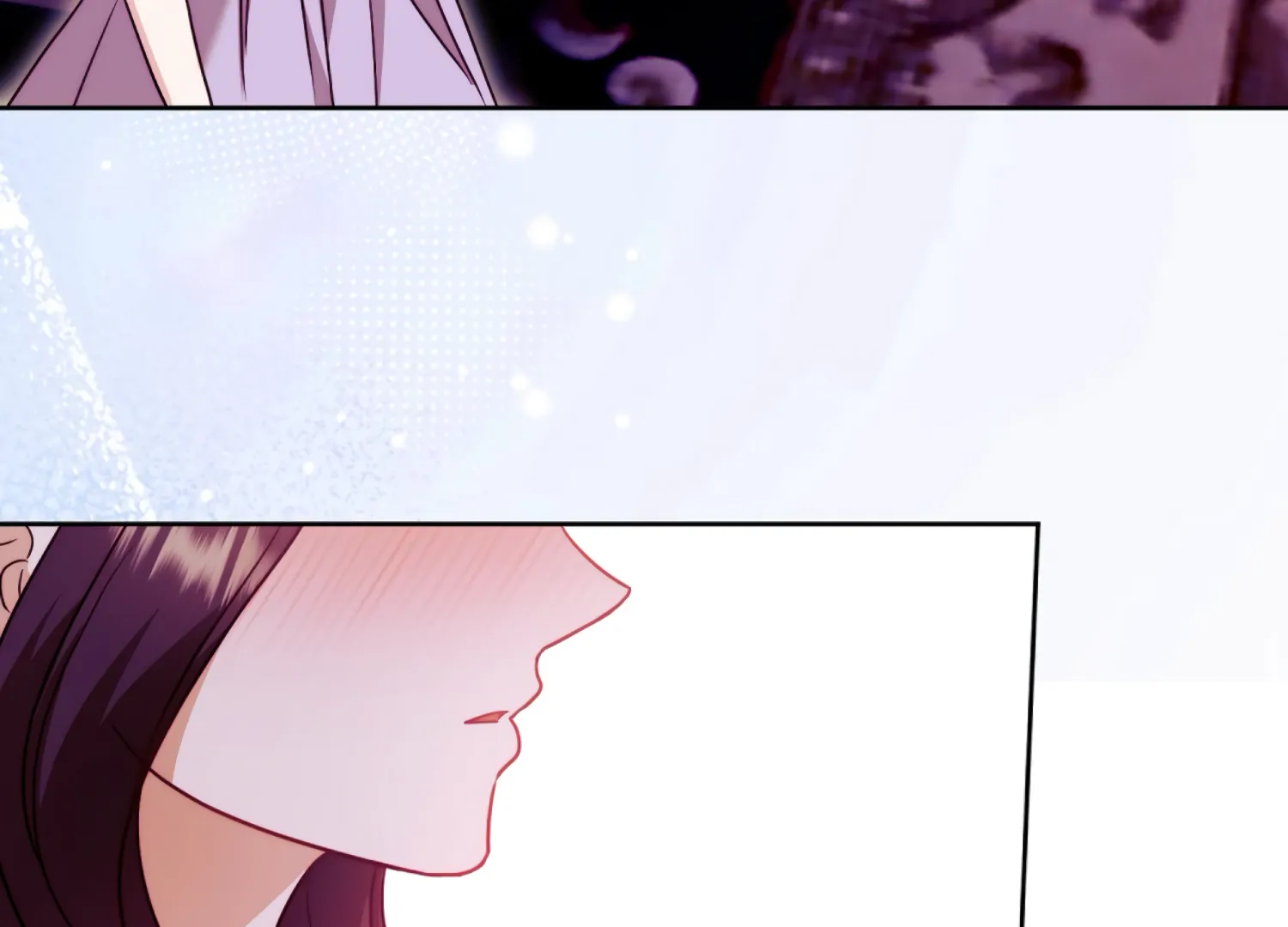 Stuck With My Damn Enemy Chapter 9 - Page 247