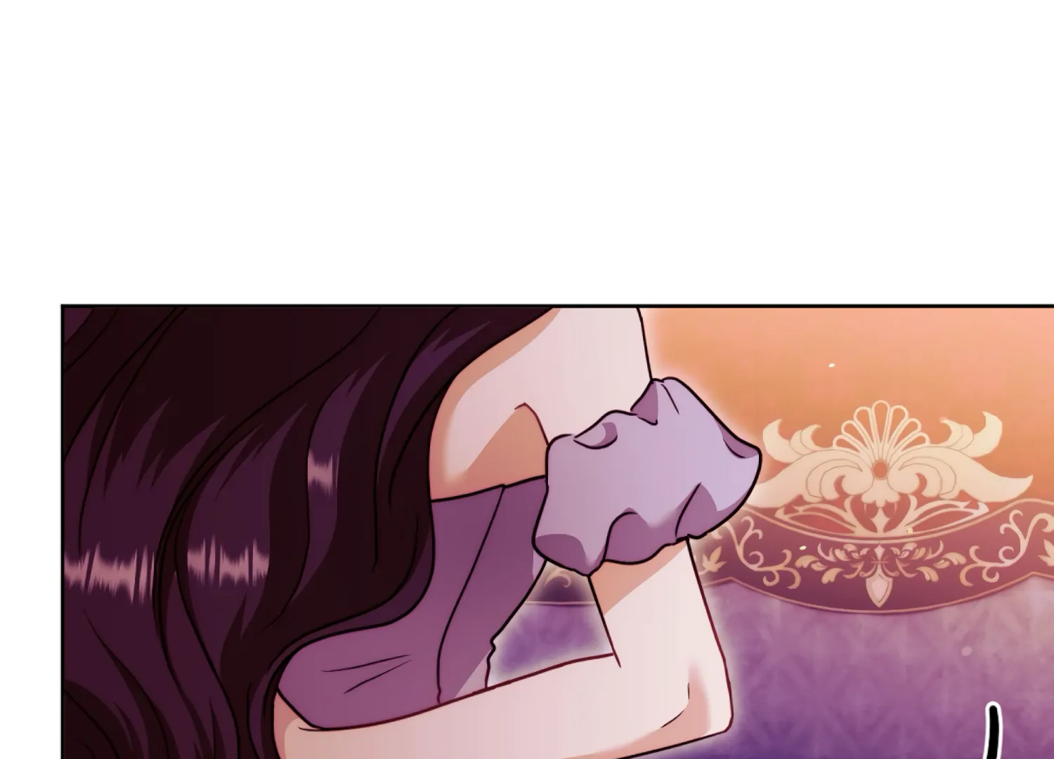 Stuck With My Damn Enemy Chapter 9 - Page 250