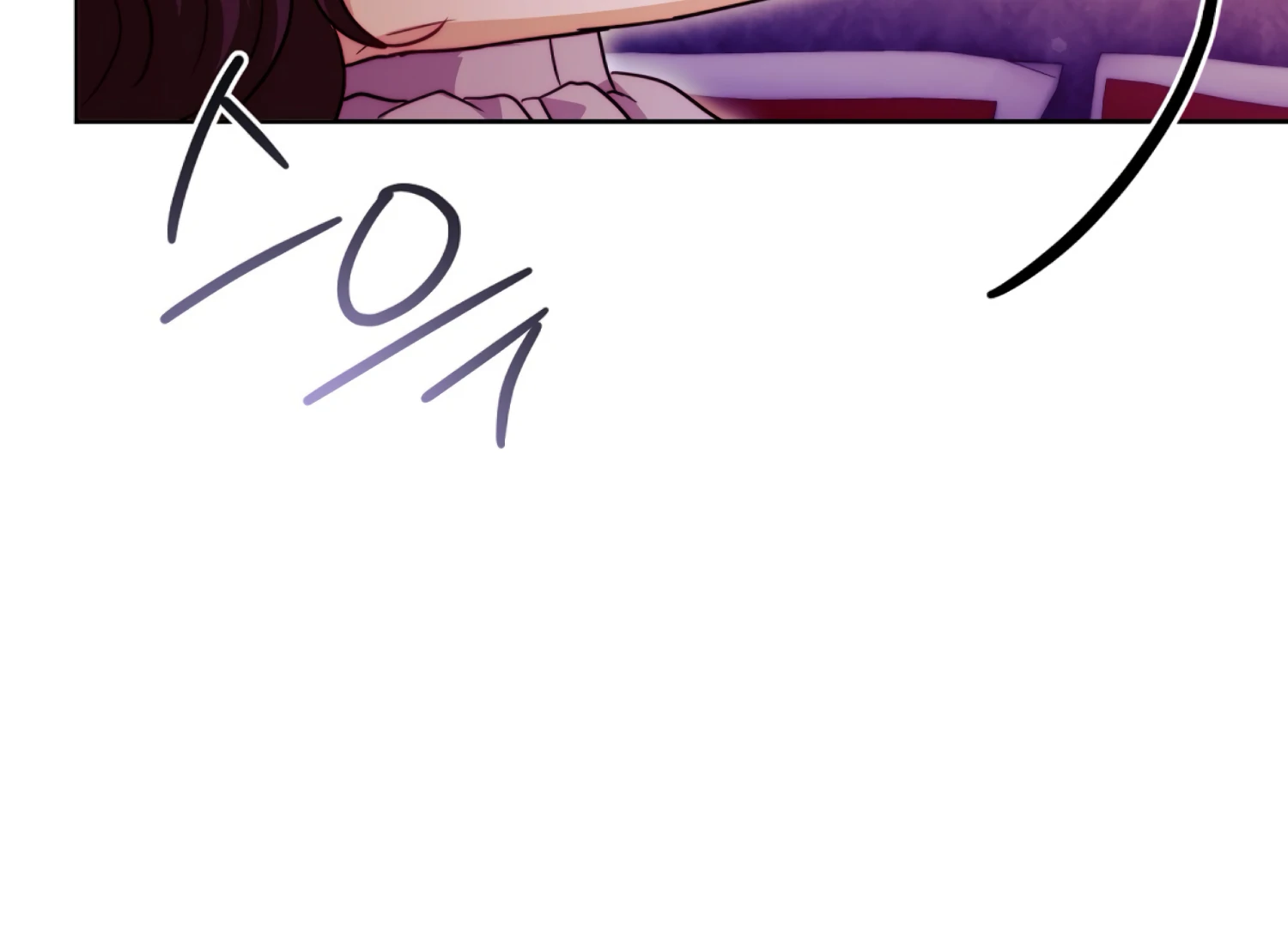 Stuck With My Damn Enemy Chapter 9 - Page 251