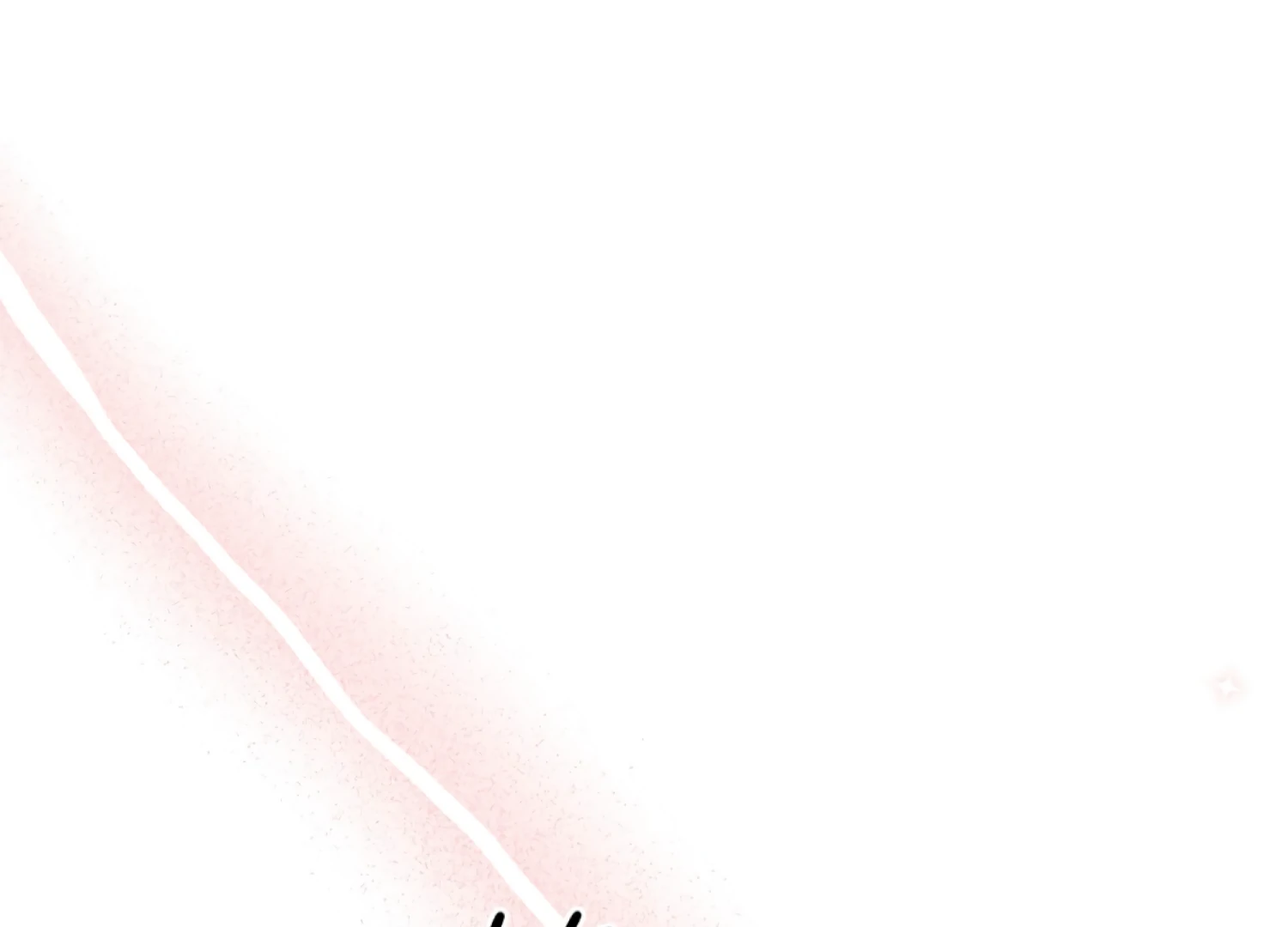 Stuck With My Damn Enemy Chapter 9 - Page 255