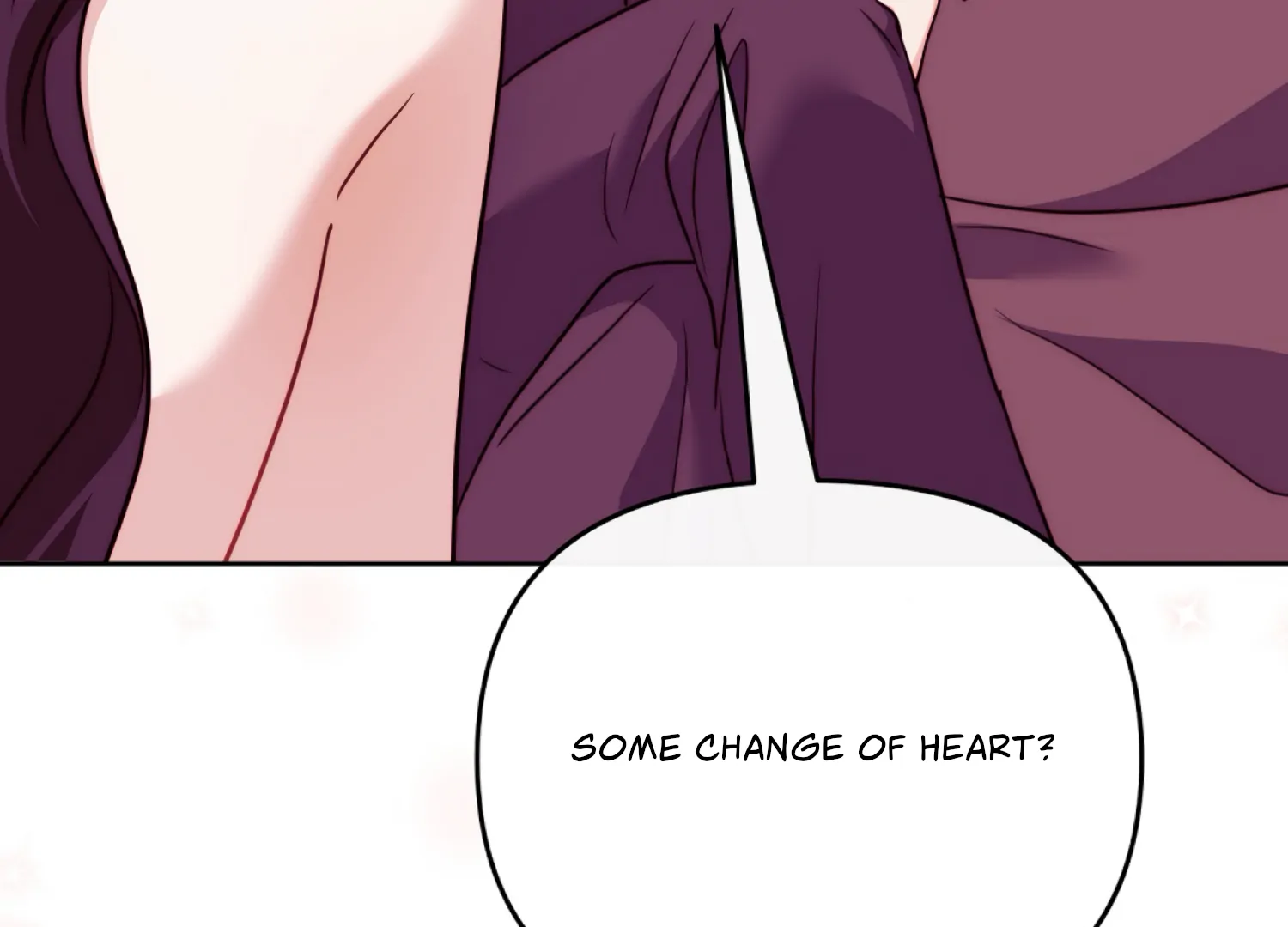 Stuck With My Damn Enemy Chapter 9 - Page 258
