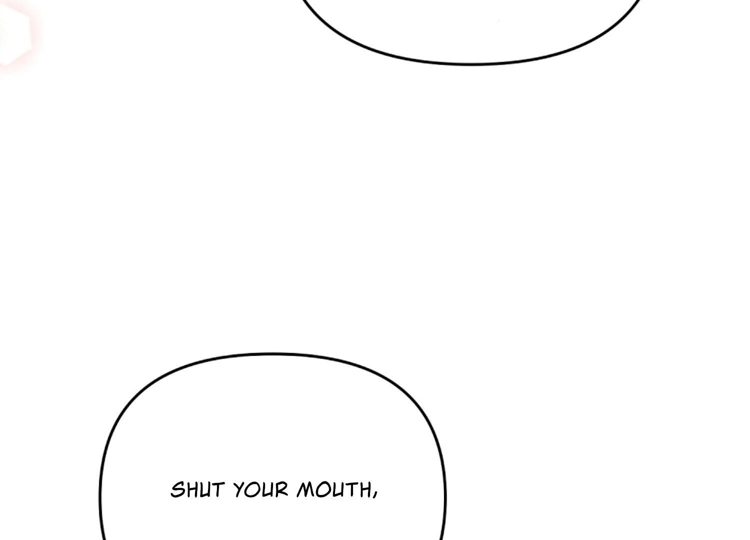 Stuck With My Damn Enemy Chapter 9 - Page 259