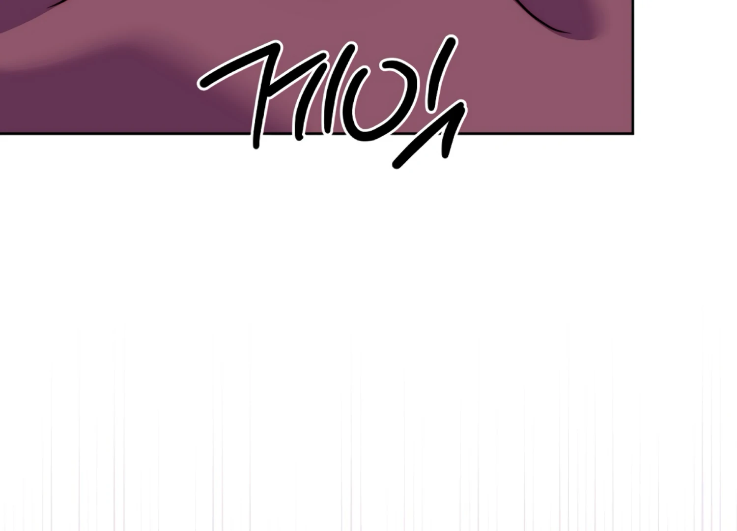 Stuck With My Damn Enemy Chapter 9 - Page 261