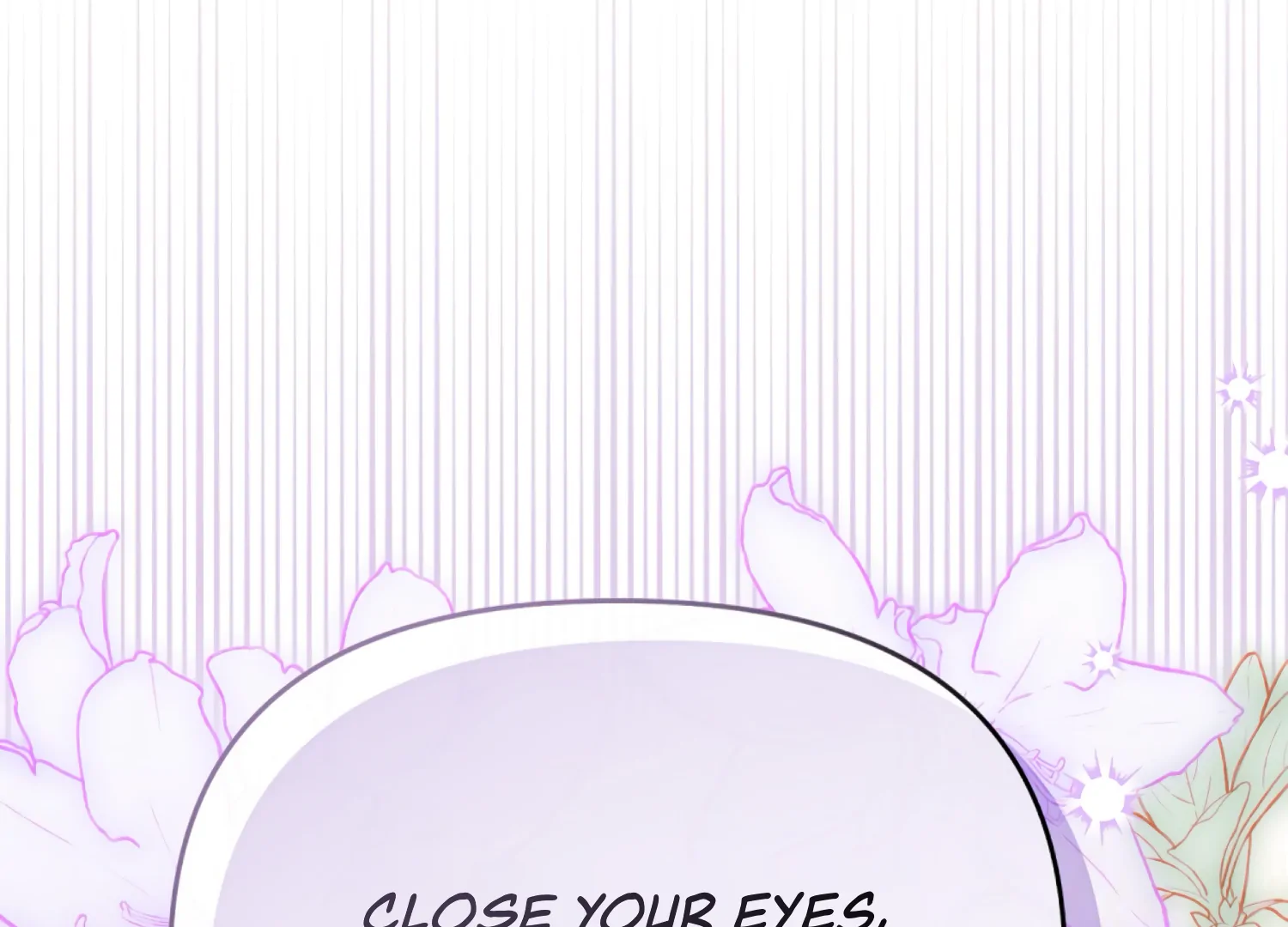Stuck With My Damn Enemy Chapter 9 - Page 262