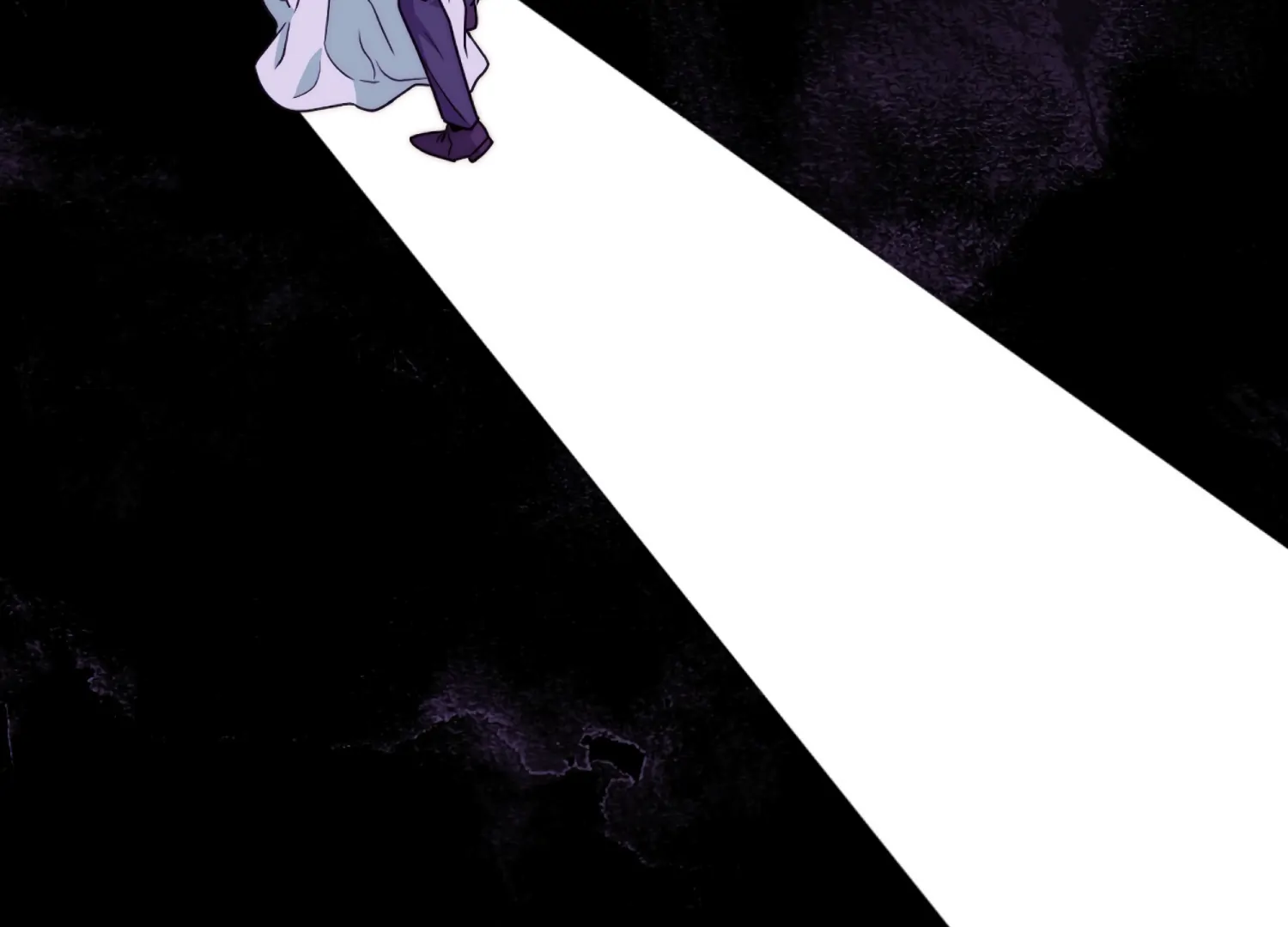 Stuck With My Damn Enemy Chapter 9 - Page 5
