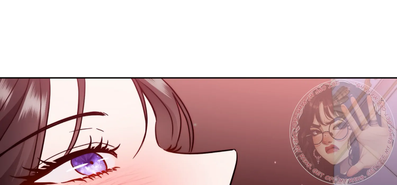 Stuck With My Damn Enemy Chapter 9 - Page 46