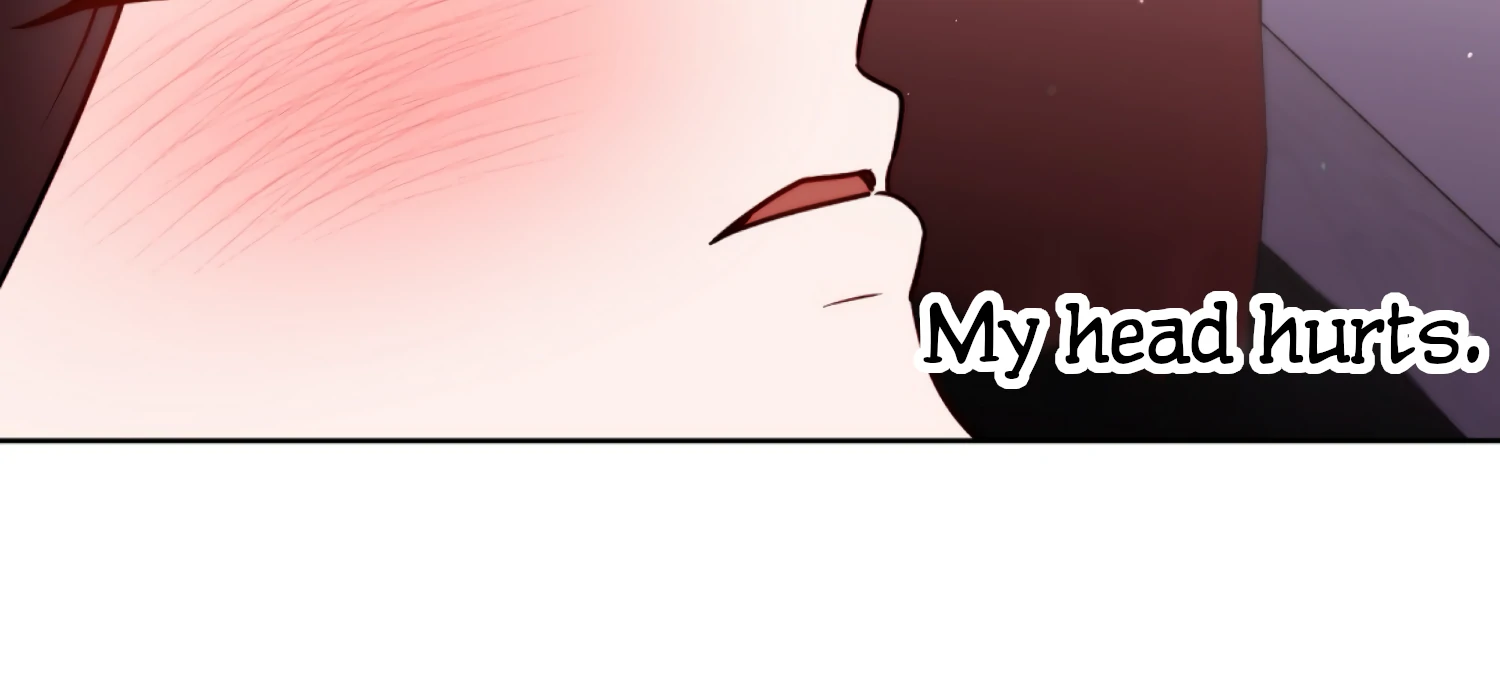 Stuck With My Damn Enemy Chapter 9 - Page 47